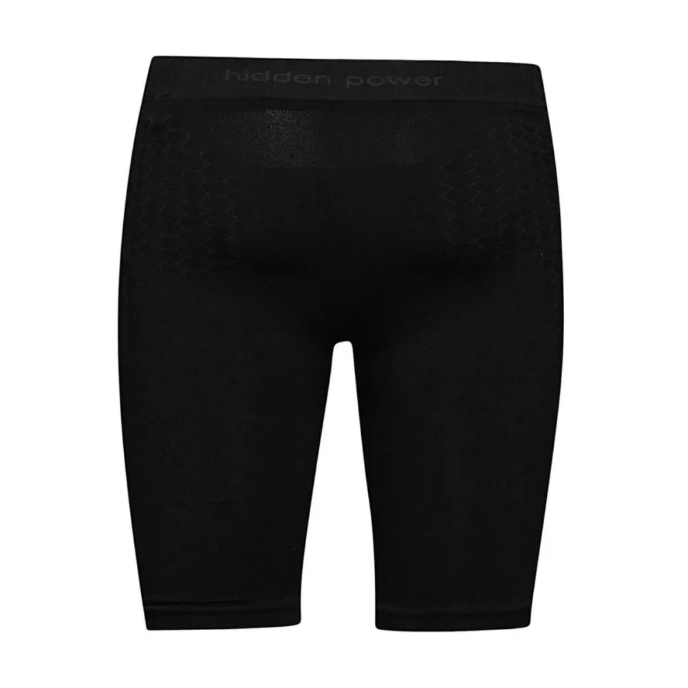Diadora Pantaloncini Uomo Act - immagine 3