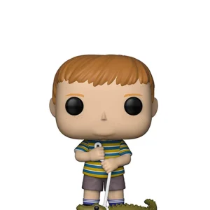 Pugsley Addams