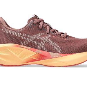 Asics Scarpe Donna Novablast 5 Asics Scarpe Donna Novablast 5