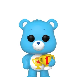 Champ Bear Champ Bear