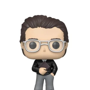 Stephen King Stephen King