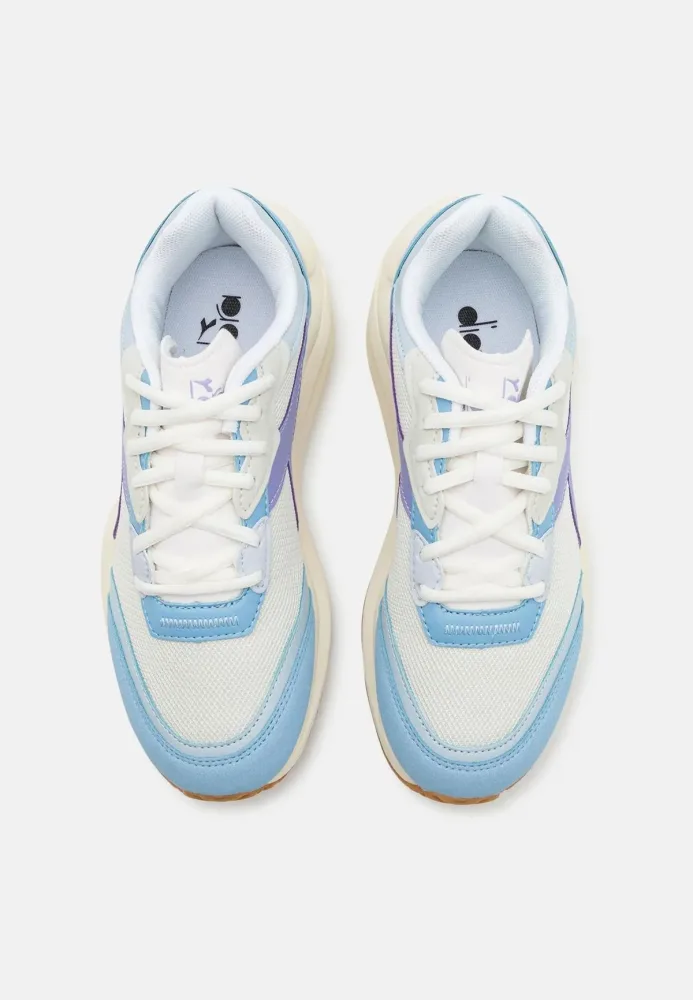 Diadora Scarpe Donna Rush Wn - immagine 3