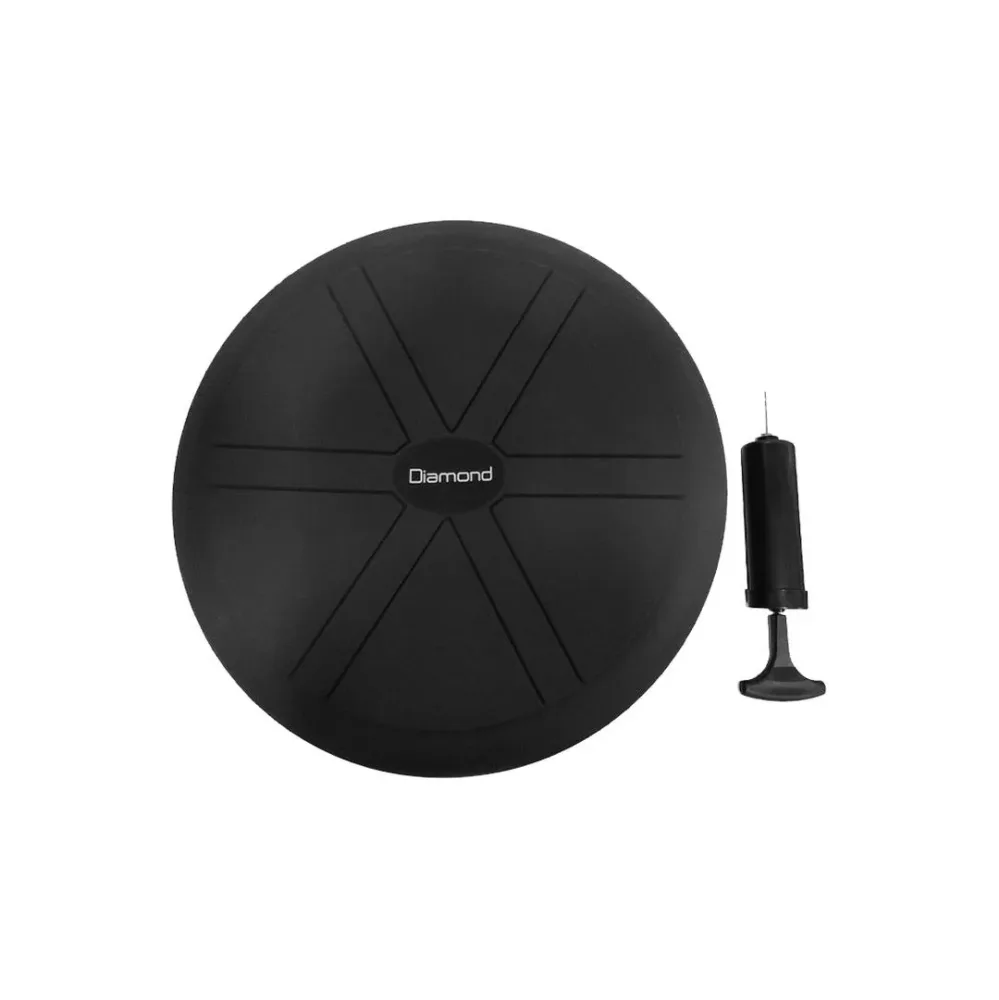 Air Balance Pad - immagine 2