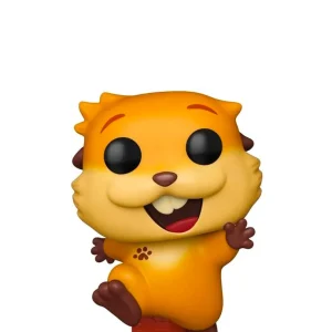 Mabel Beaver