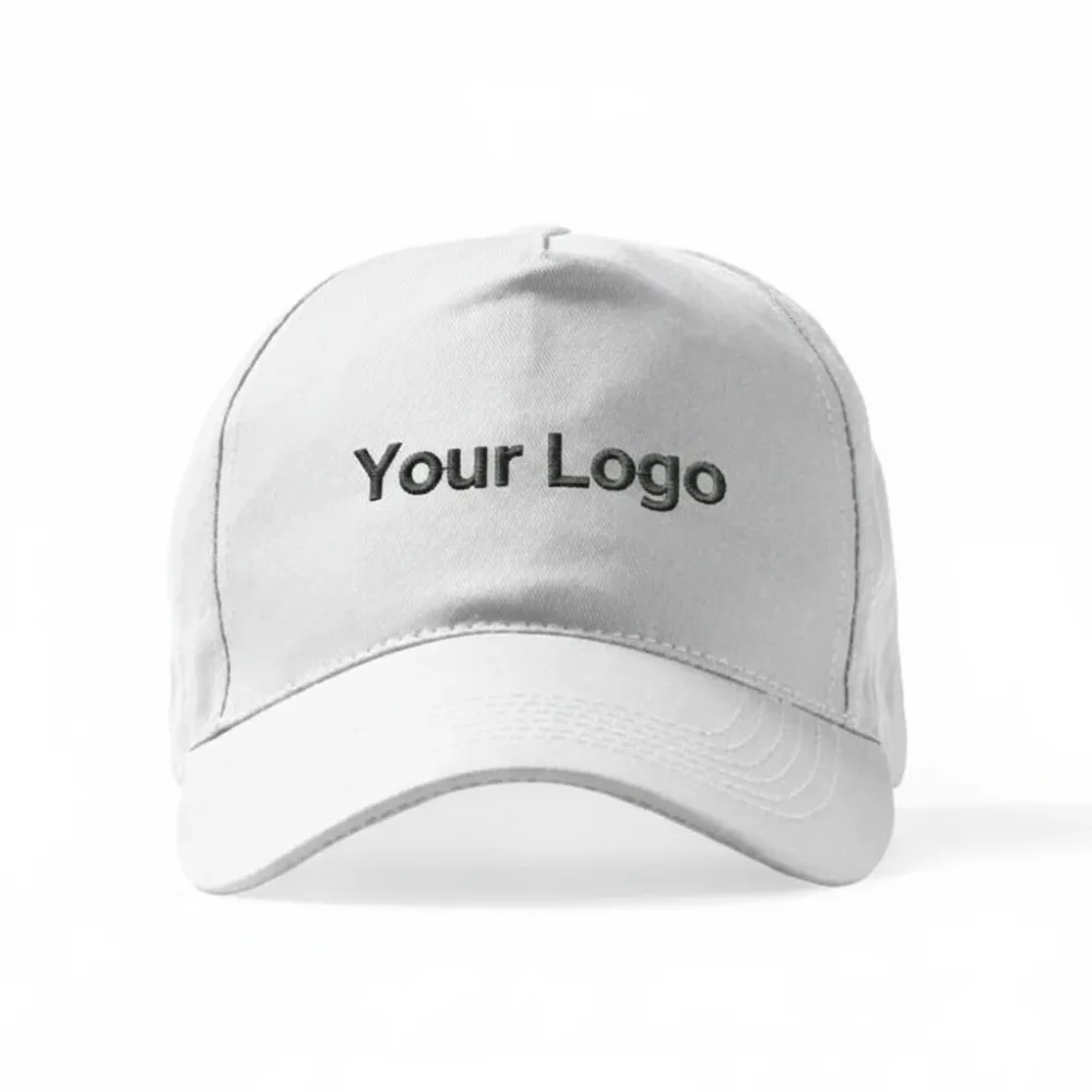 Cappello Baseball Fides
