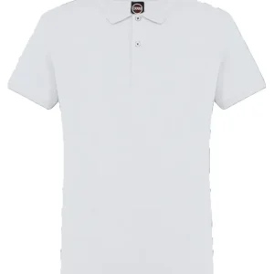 Colmar Polo Uomo