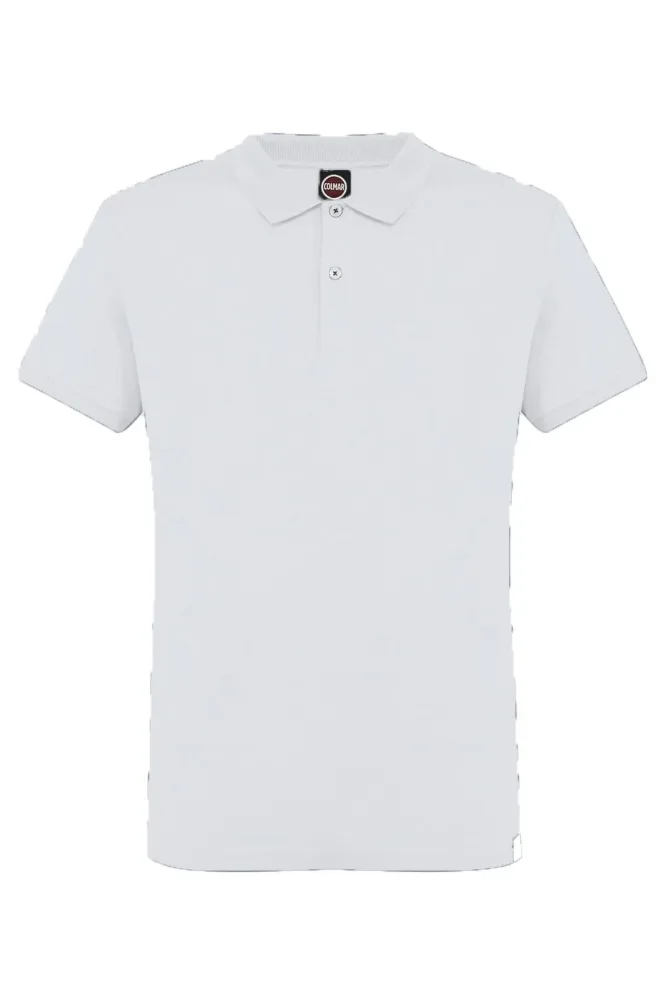 Colmar Polo Uomo