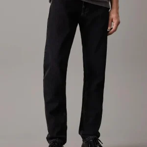Calvin Klein Jeans Uomo 90’s Straight Calvin Klein Jeans Uomo 90’s Straight
