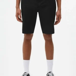 Dickies Bermuda Uomo Slim Fit Short Dickies Bermuda Uomo Slim Fit Short