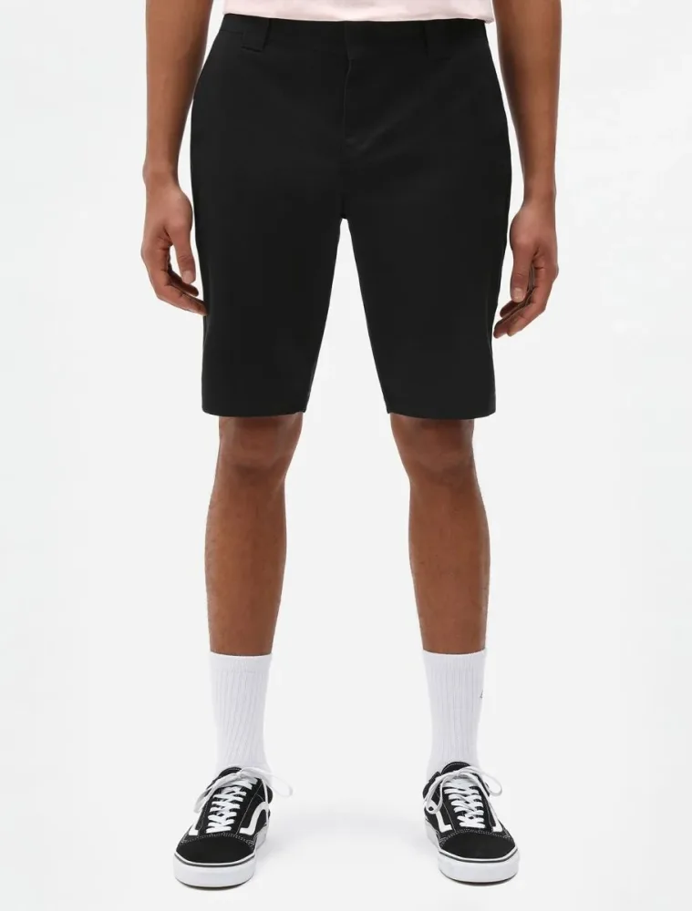 Dickies Bermuda Uomo Slim Fit Short