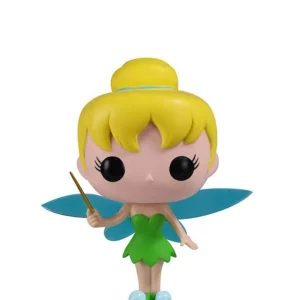 Tinker Bell Tinker Bell