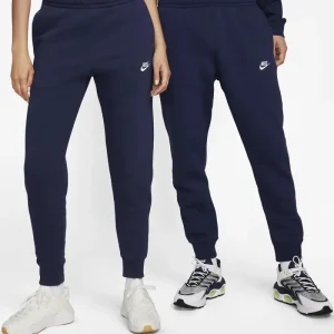 Nike Pantaloni Uomo Nws Club Jggr Nike Pantaloni Uomo Nws Club Jggr
