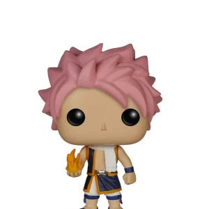 Natsu Natsu