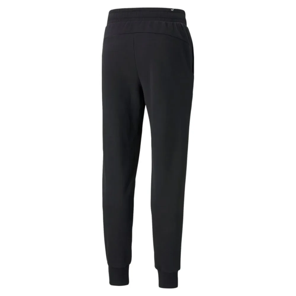 Puma Pantaloni Uomo Ess Cargo Pants - immagine 2