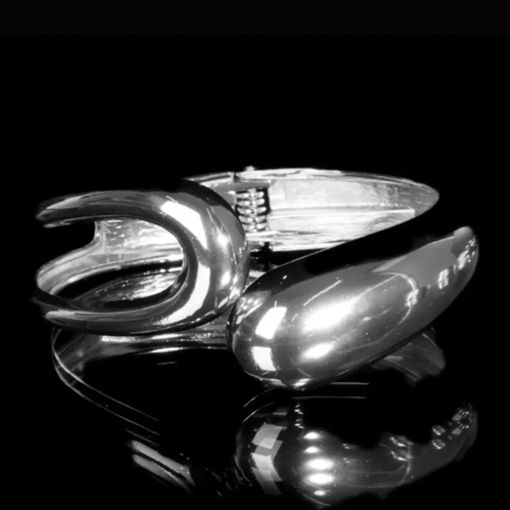 BRACCIALE ECLIPSE