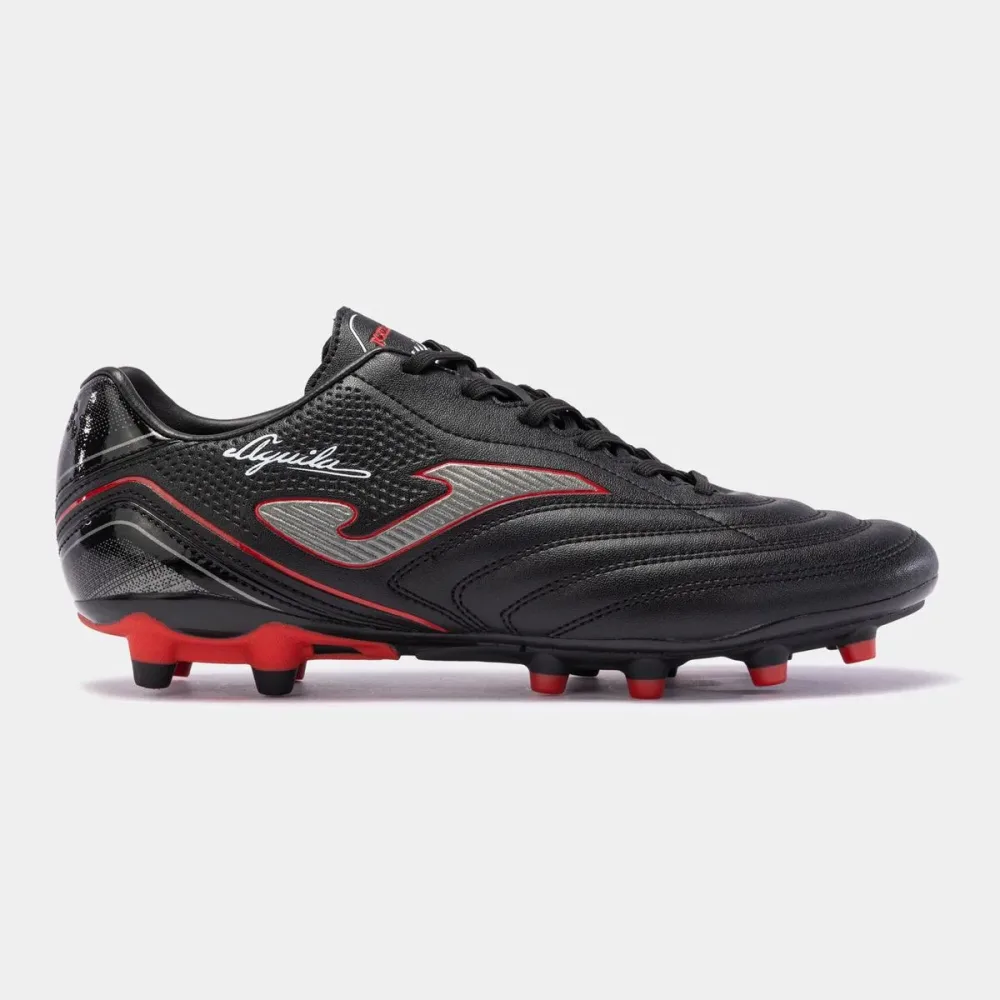 Joma Scarpe Uomo Calcio Aguila 2301