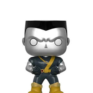 Colossus (X-Men) Colossus (X-Men)