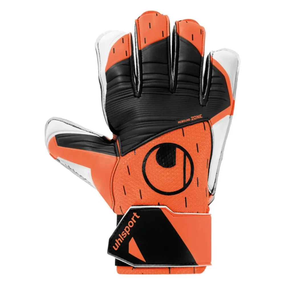 Guanti Portiere Starter Resist
