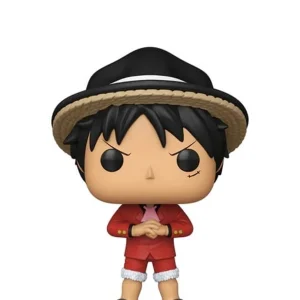 Monkey D. Luffy (Whole Cake) Monkey D. Luffy (Whole Cake)