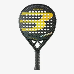 Bullpadel Vertex 03 Control 23 Bullpadel Vertex 03 Control 23