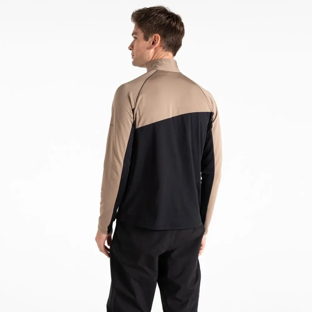 Dare2b Maglia Uomo Dignify III - immagine 2