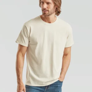 T-shirt Valueweight T