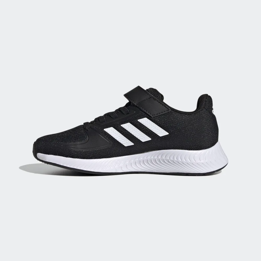 Adidas Scarpe Junior Runfalcon 2.0 Ps - immagine 2