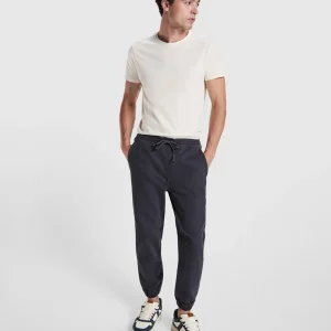 Pantaloni Flexar Pantaloni Flexar