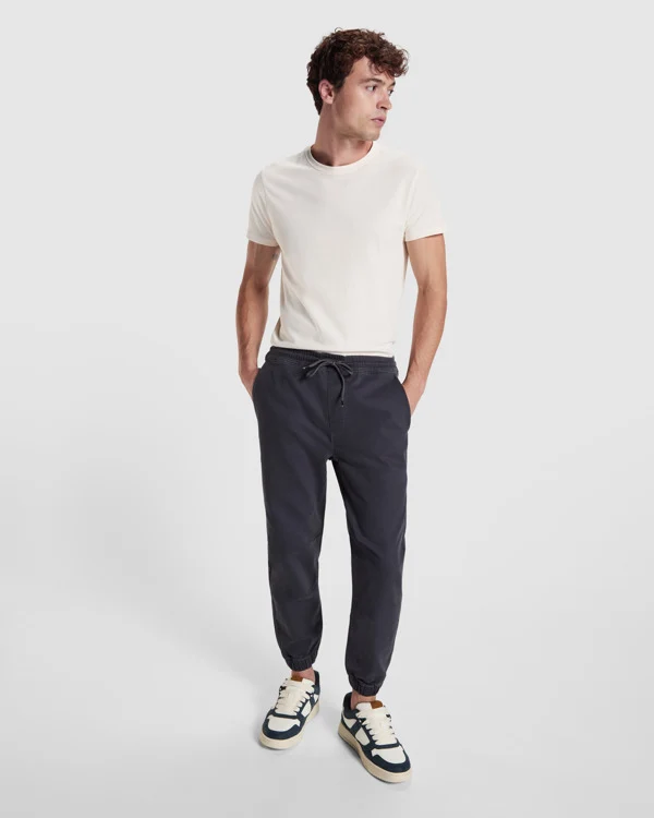 Pantaloni Flexar