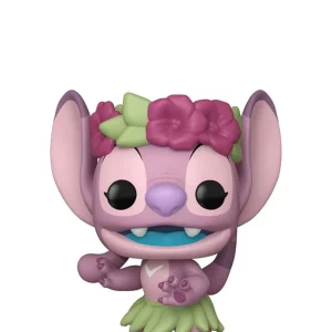 Luau Angel Luau Angel