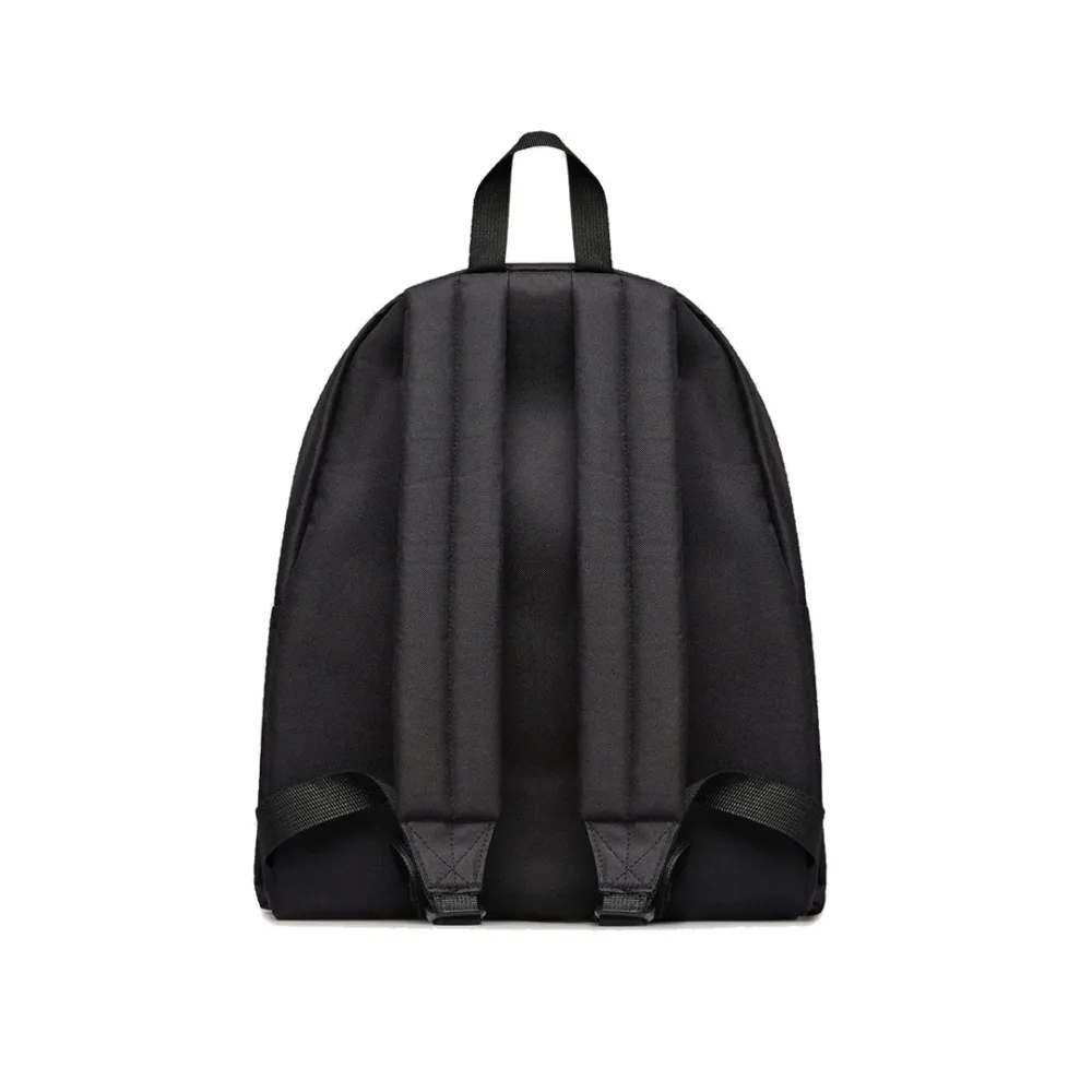 Zaino Essential - immagine 2