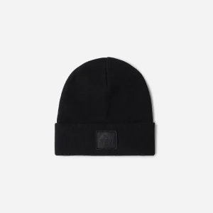 North Sails Recycled C0Tton Cappello Uomo North Sails Recycled C0Tton Cappello Uomo