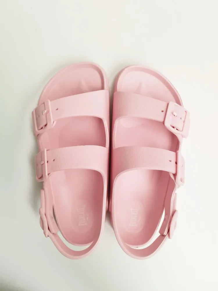 Everlast Ciabatta Junior