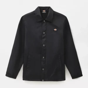 Dickies Giacca Uomo Oakport Coach