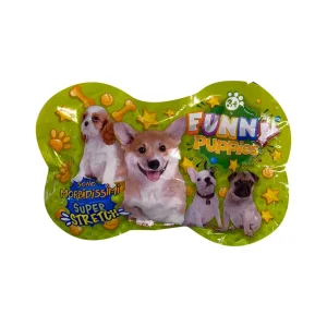 Funny Puppies – Super Stretch (Blind Box) Funny Puppies – Super Stretch (Blind Box)