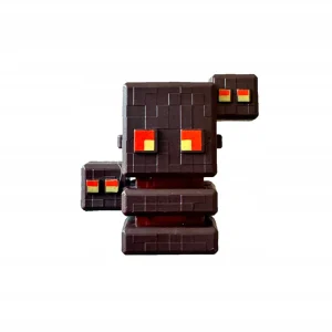 Magma (Decorazione Penna) Magma (Decorazione Penna)
