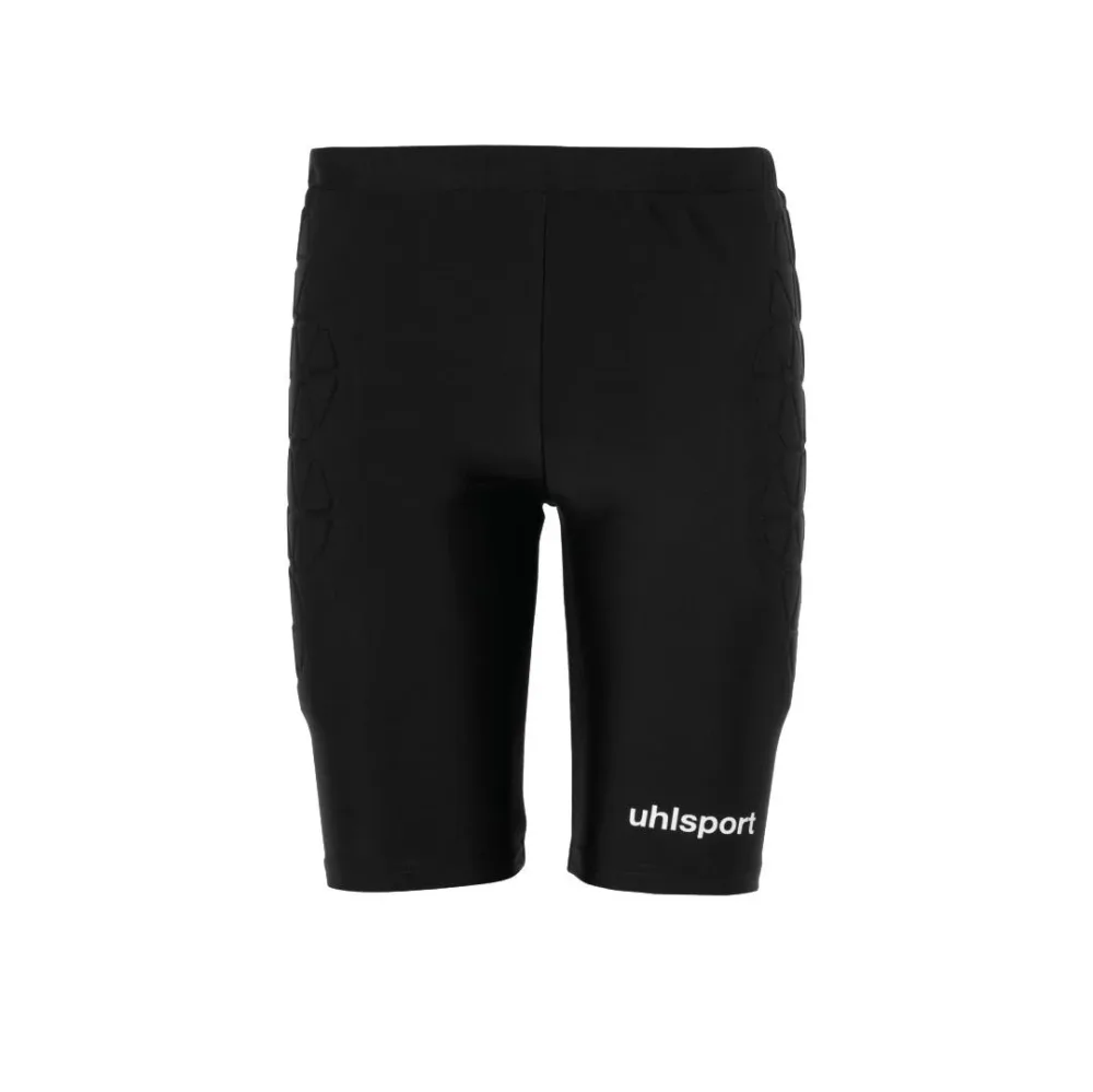 Pantaloni Goalkeeper