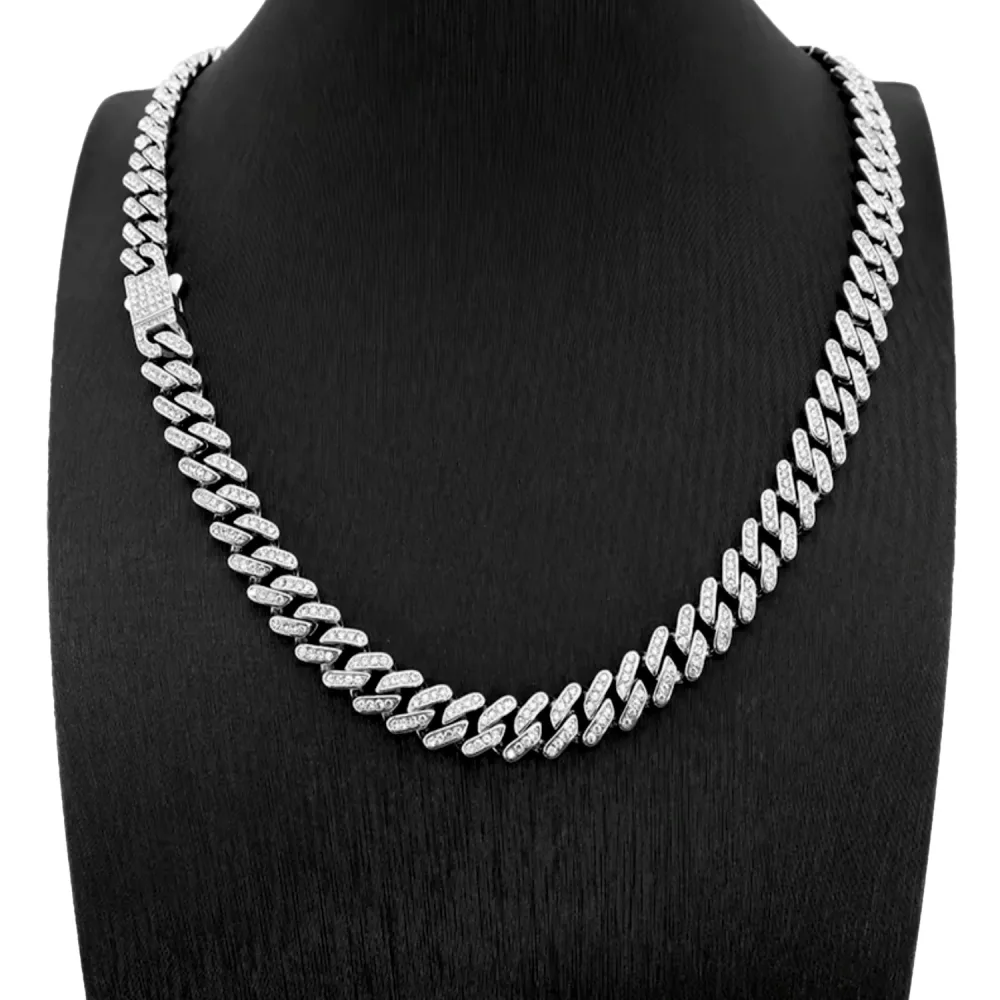 COLLANA ZIRCONI ELE_01