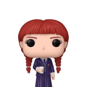 Agnes Demille Agnes Demille