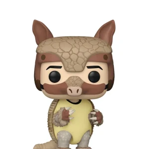 Ross Geller (Holiday Armadillo) Ross Geller (Holiday Armadillo)