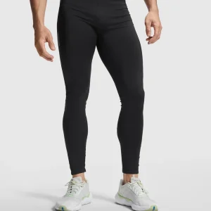 Leggins Bristol Leggins Bristol