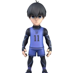 Isagi Yoichi