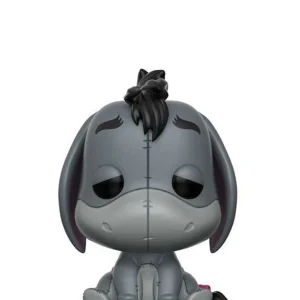 Eeyore Eeyore