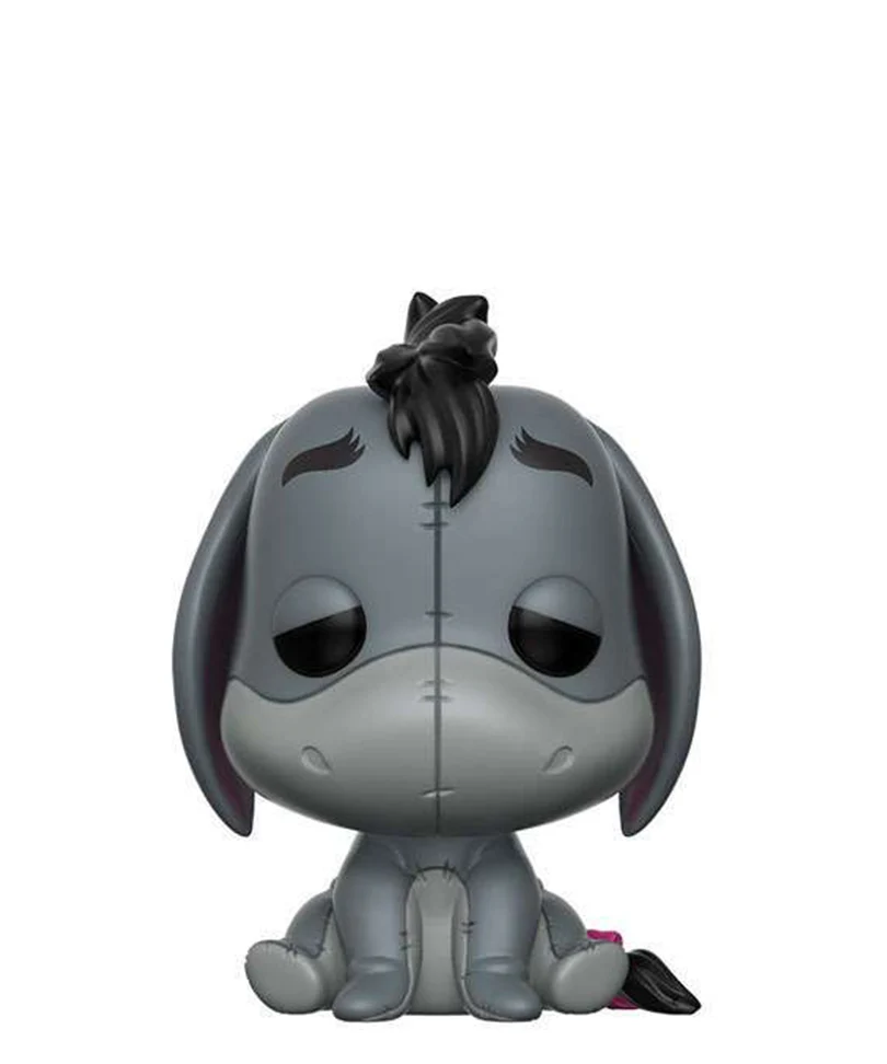 Eeyore