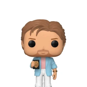 Crockett