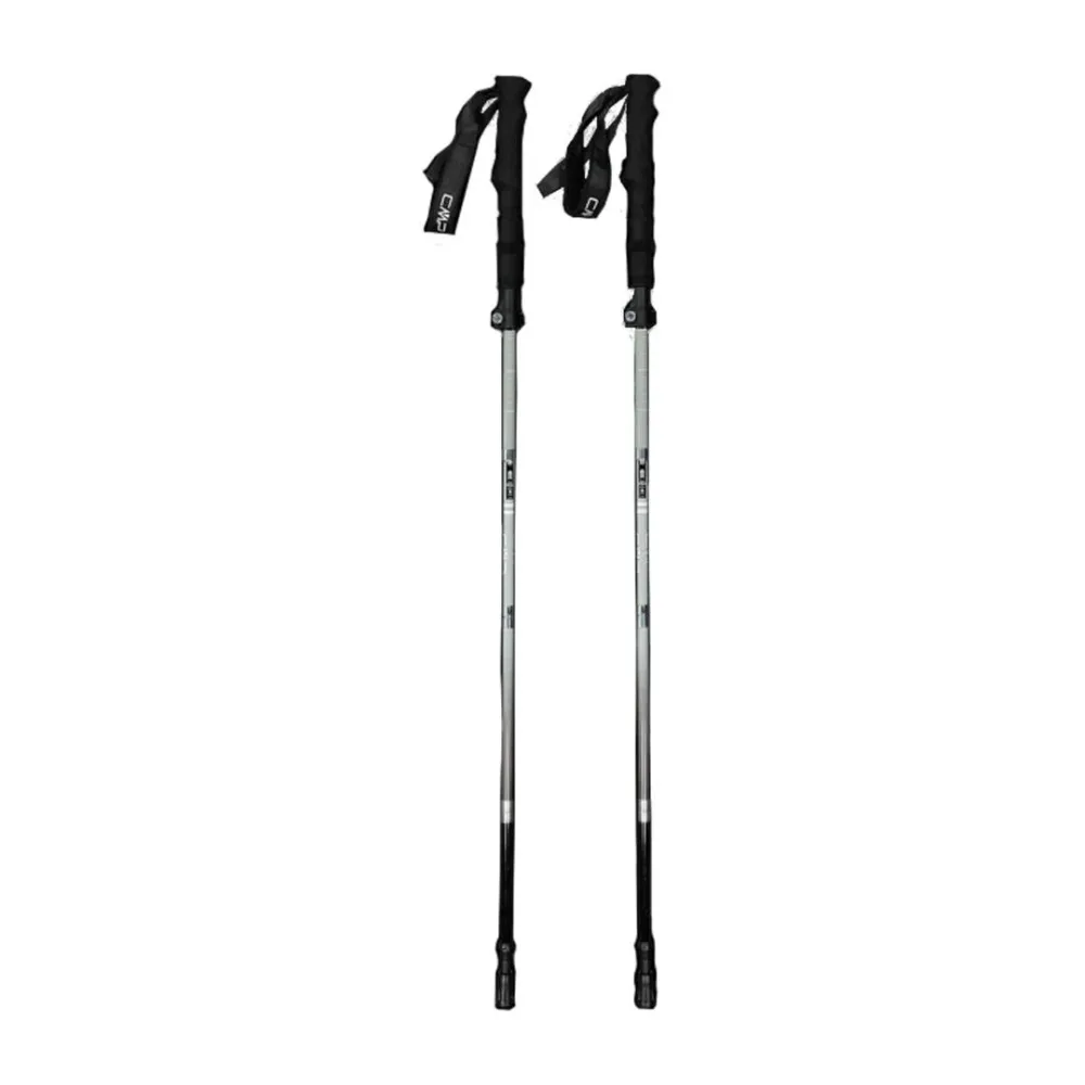 Coppia Bastoncini Aeryth 120