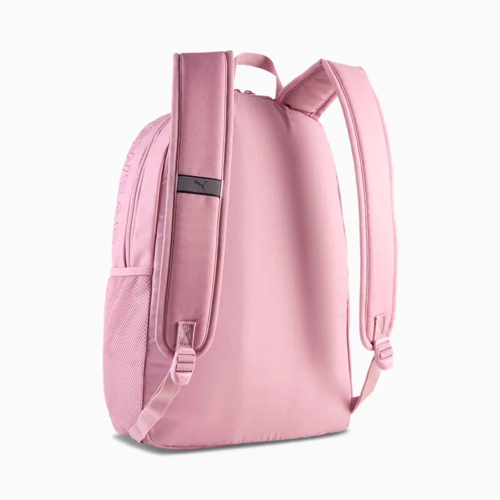 Puma Zaino Phase Bp II - immagine 3