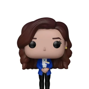 Amy Sosa Amy Sosa