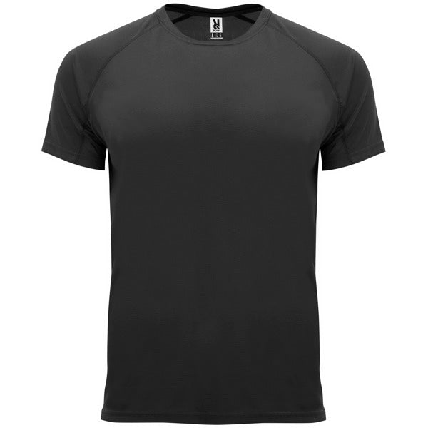 Offerta T-Shirt Tecnica Roly Bahrain – da 30 pz - immagine 2