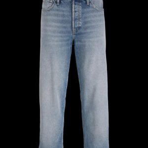 Jack And Jones Jeans Uomo Jj I Eddie 562